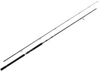 DAIWA Dragger X 100MH