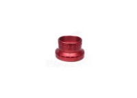IOS FACTORY Daiwa Line Roller Direct 16-20 Series #Red (for Salt Water and Fresh Water)