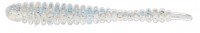 REINS 2" Aji Ring Shaker #554 Every Night Blue