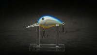 GOLDY LURES VibroMax GB01 MBS