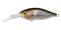 MEGABASS Deep-X 100 LBO 59F 10.6g #PM Setsuki Ayu