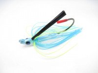 Pro's Factory Swim Jig 5g Sexy Shad