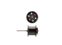 SHIMANO YUMEYA 13 Metanium BFS Spool MG