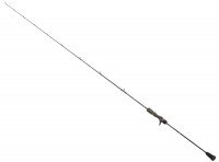 XESTA Slow Emotion for Short Pitch Jerk B5100