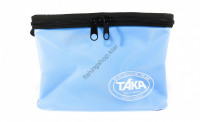 TAKA 722 Bakan Bag Foldable Box