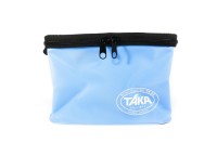 TAKA Bakan Bag Foldable Box 722 #Blue
