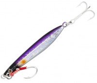 SHIMANO JM-C30R Colt Sniper Iwashi Rocket 30g #03T Papuru Katakuchi