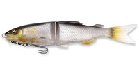 MEGABASS Magdraft Ayu Twitcher 178S 42.5g #Brilliant Ayu