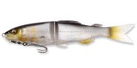MEGABASS Magdraft Ayu Twitcher 178S 42.5g #Brilliant Ayu