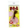 ROB LURE  Pi Ale #M3 Kicking