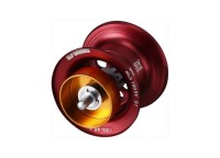 SLP WORKS Daiwa CT SV 700 Spool G1 #Red