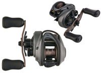 ABU GARCIA Revo 5 SX-HS-L