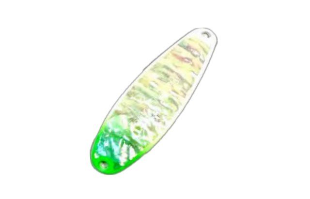 NORTHERN LIGHTS Muskeg 20g Shell #NWS-3