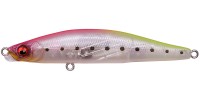 MEGABASS Genma 85S 13g #GP Tropical Iwashi