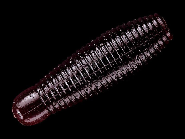 SMITH Tail Less Grub 50 331