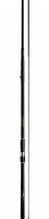 DAIWA Interline Sea Paradise MH-350 R