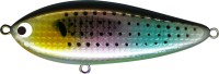 POZIDRIVE GARAGE Zigzag Bait 100S #02 Konoshiro