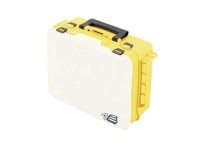 MEIHO Tackle Case Versus VS-3078 #Yellow