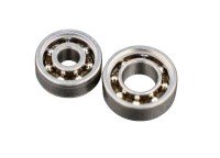 YT FUSION YTF-030 Hyper Ball Bearing HD+ 1150/830
