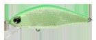 IMA Issen 45S MAX 019 melon