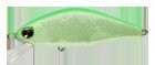 IMA Issen 45S MAX 019 melon