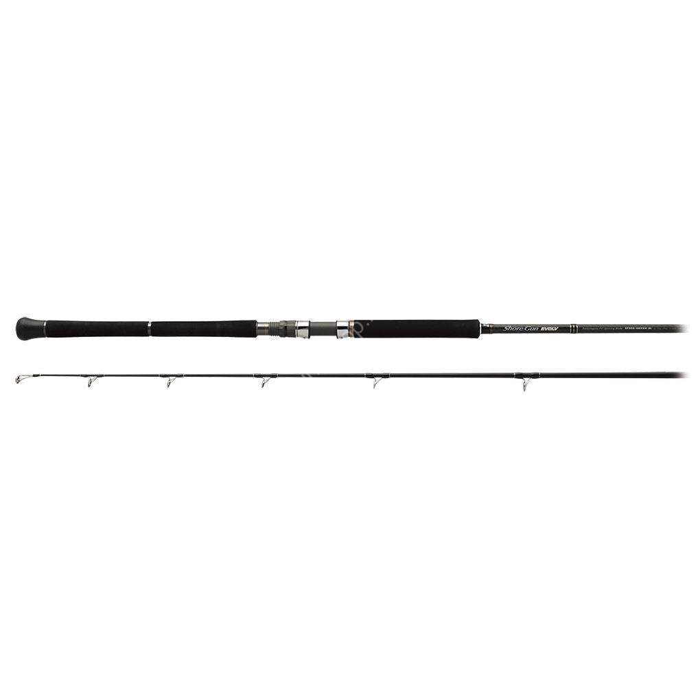 ANGLERS REPUBLIC PALMS Shore Gun Evolv SFSGS-106XXH Rods buy at