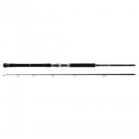 ANGLERS REPUBLIC PALMS Shore Gun Evolv SFSGS-106XXH