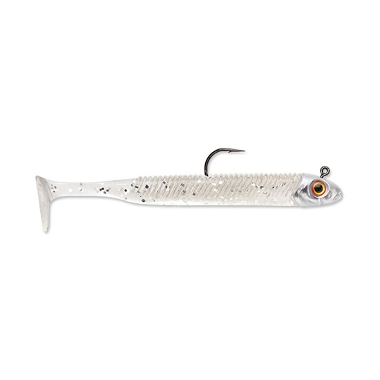 STORM Search Bait Minnow 3.5 1 / 8 SBM35GA-18J