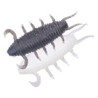 GEECRACK Bugpee 3.5" #268 Electric Shad