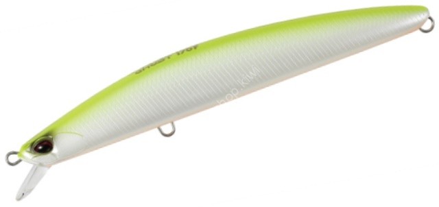 DUO Leurre flottant Tide Minnow Ghost 170F CBA0607 (9916) – acheter aux petits prix dans la boutique en ligne