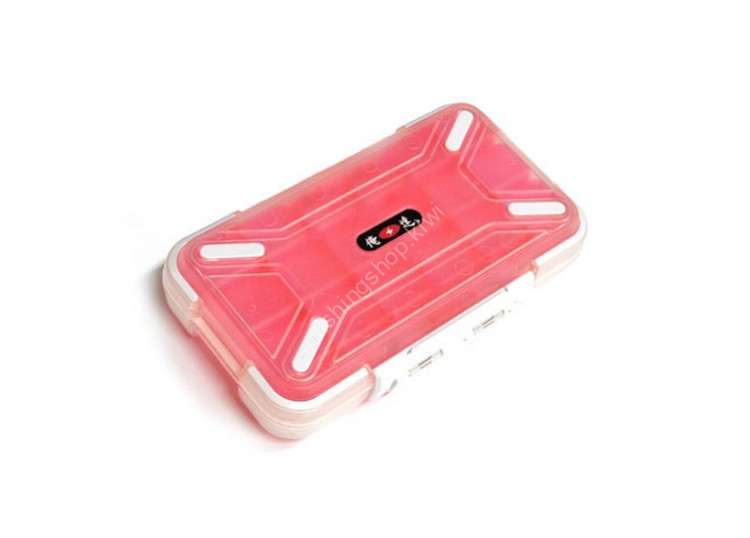 ZAPPU Zapputank XL