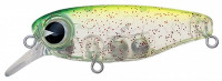 IMA K-thick 38 SUSPEND LIME RED PEPEPR