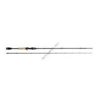 Abu Garcia Hornet Stinger PLUS HSPC-692ML-BF MGS