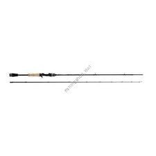 Abu Garcia Hornet Stinger PLUS HSPC-692ML-BF MGS
