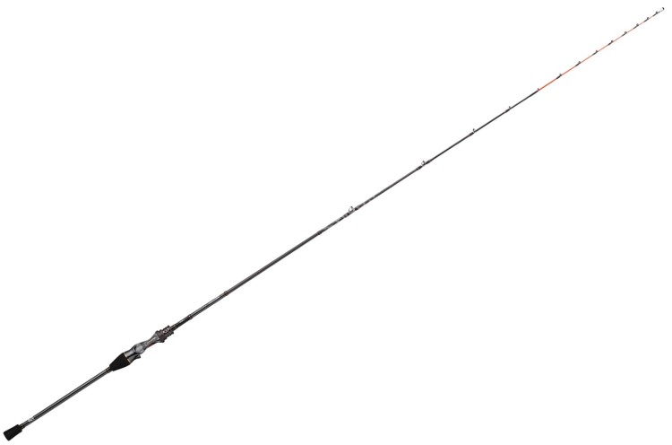 DAIWA Metallia Maruika Zeroten 155