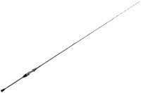 DAIWA Metallia Maruika Zeroten 155