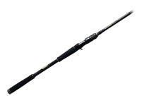 MEGABASS Destroyer T.S (2017) TS78X+ King Of Baccarat