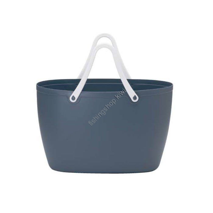 YAMADA 8266 Carton Bag L Navy