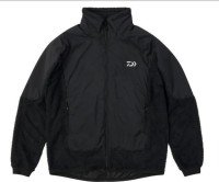DAIWA DJ-2824 Danrotech Hybrid Jacket (Black) XL