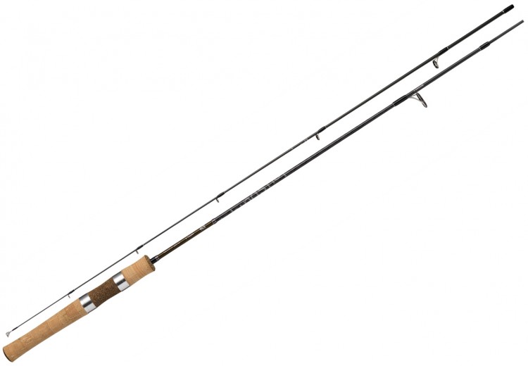 DAIWA Trout X NT 56L・N