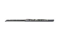 ABU GARCIA Semi Hard Rod Case 120-210 #W.Camo
