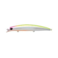IMA Sasuke 120 Reppa RP221