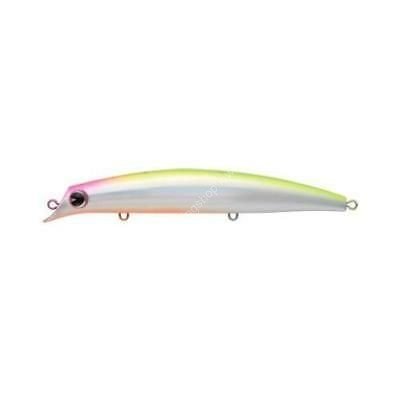 IMA Sasuke 120 Reppa RP221