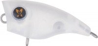 DAIWA Presso Poppin'Bug # Matte Clear