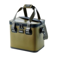 GAMAKATSU Luxxe LE329 Fridge Box 15L