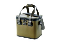 GAMAKATSU LE329 Fridge Box 15L