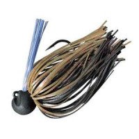 Fina FF402 shooting ball jig 14 3