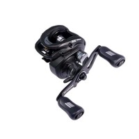 ABU GARCIA Max 5 SX Winch-L