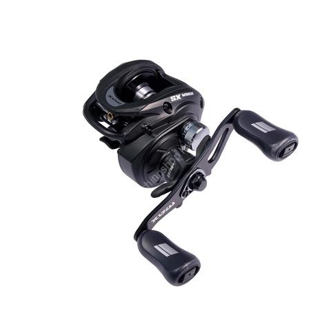 ABU GARCIA Max 5 SX Winch-L