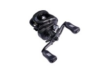 ABU GARCIA Max5 SX Winch-L